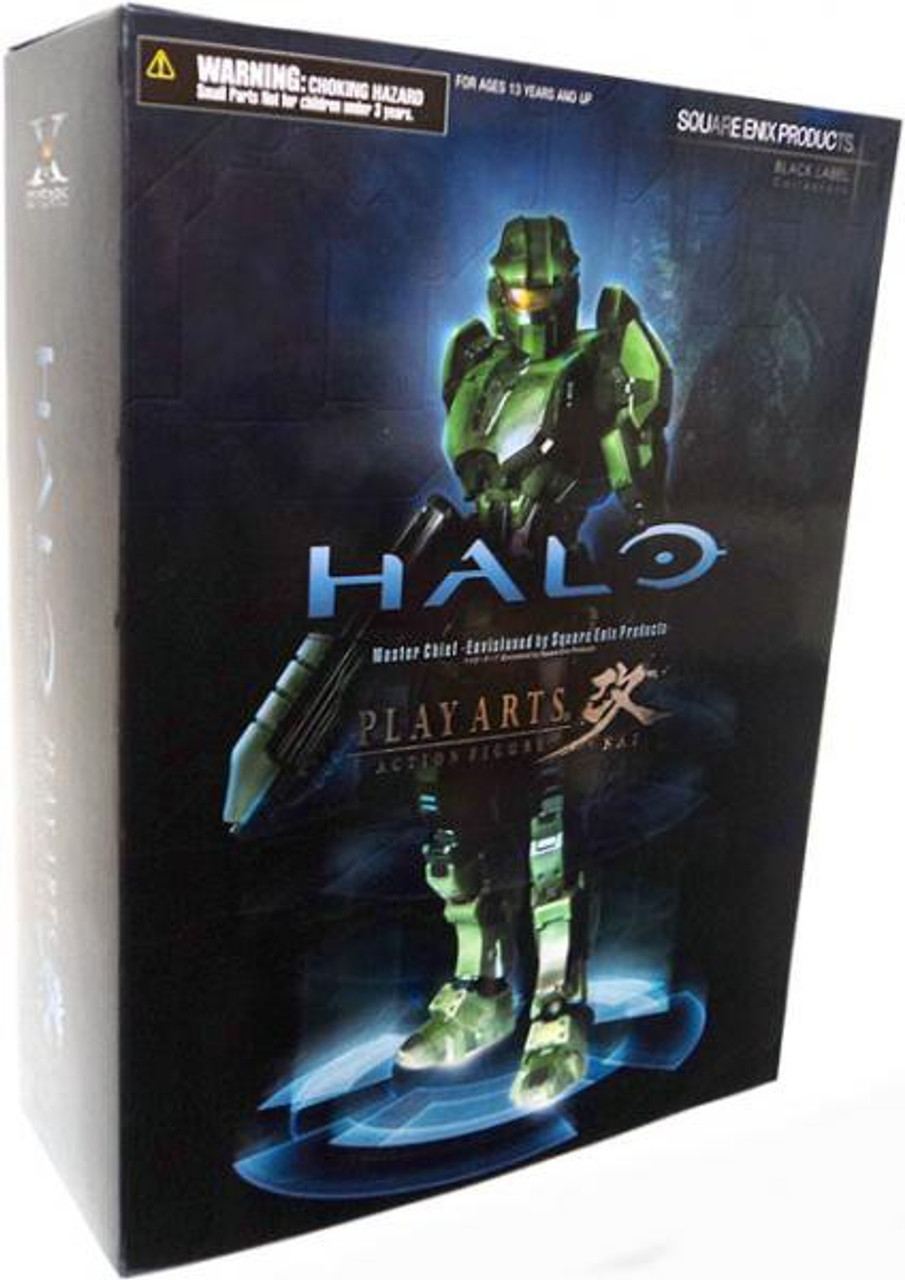 halo combat evolved kickass