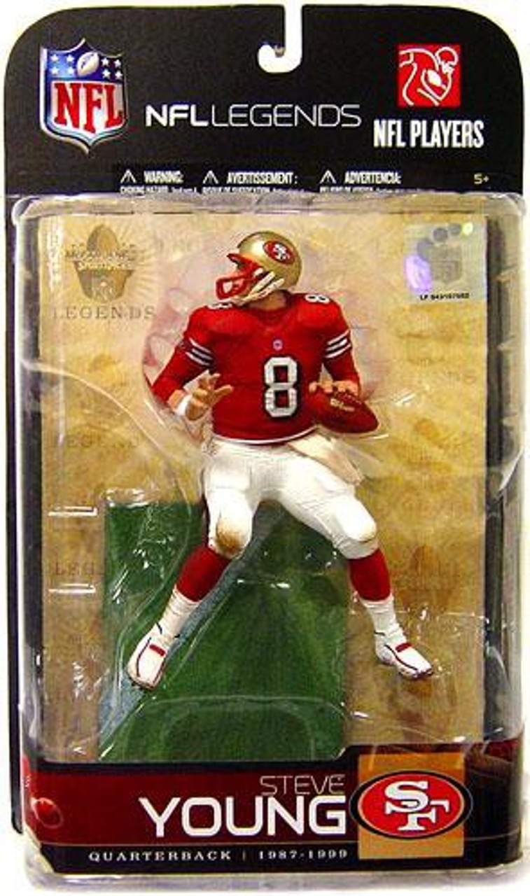 49ers action figures