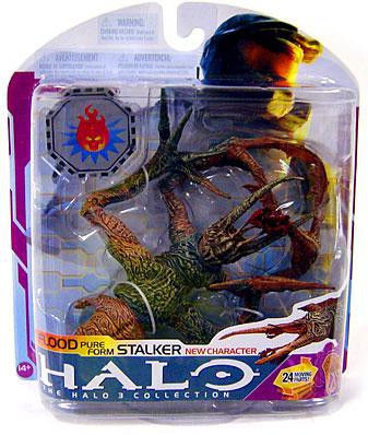 ★期間限定セール★　Halo3 マクファーレン　フィギュア　12体セット apicl2ave__69657.1520004326.
