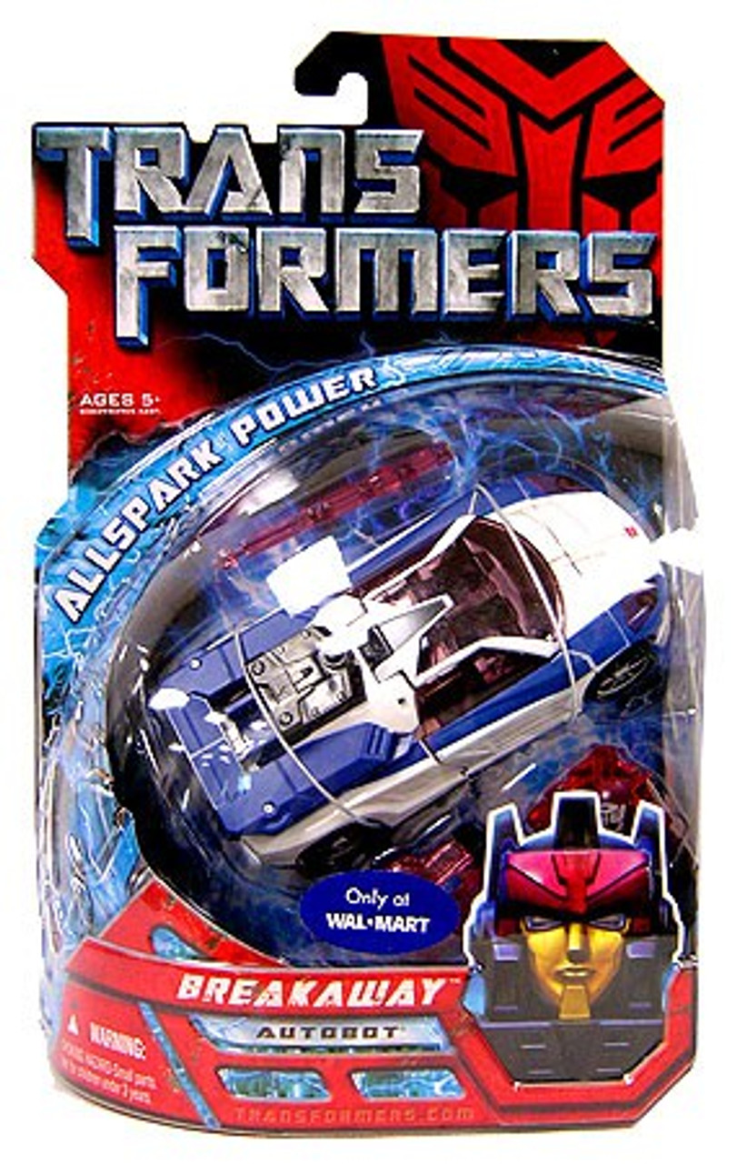 transformers movie action figures