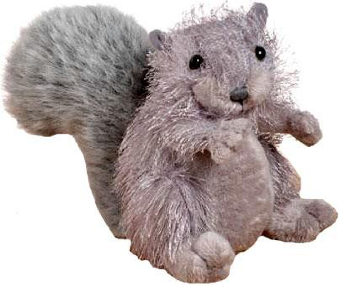 webkinz squirrel