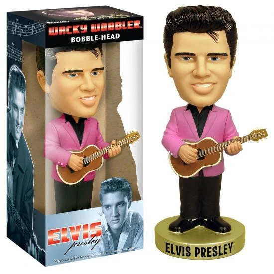 1950elviswobbler__23513.