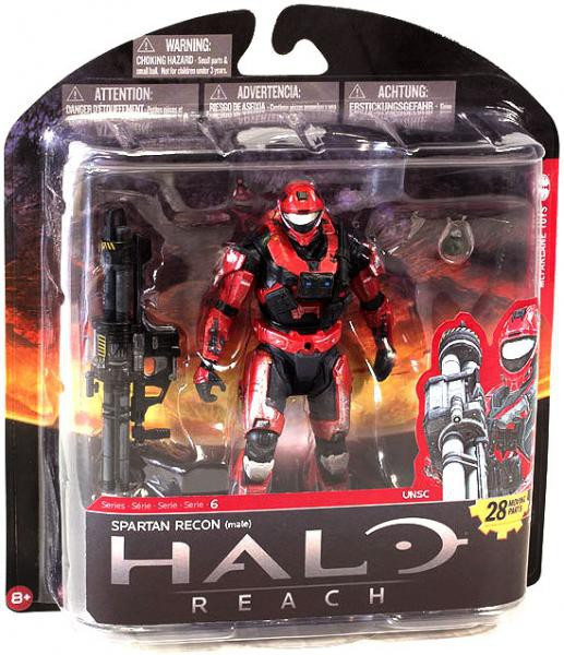 haloreachteamredrecon__49235.
