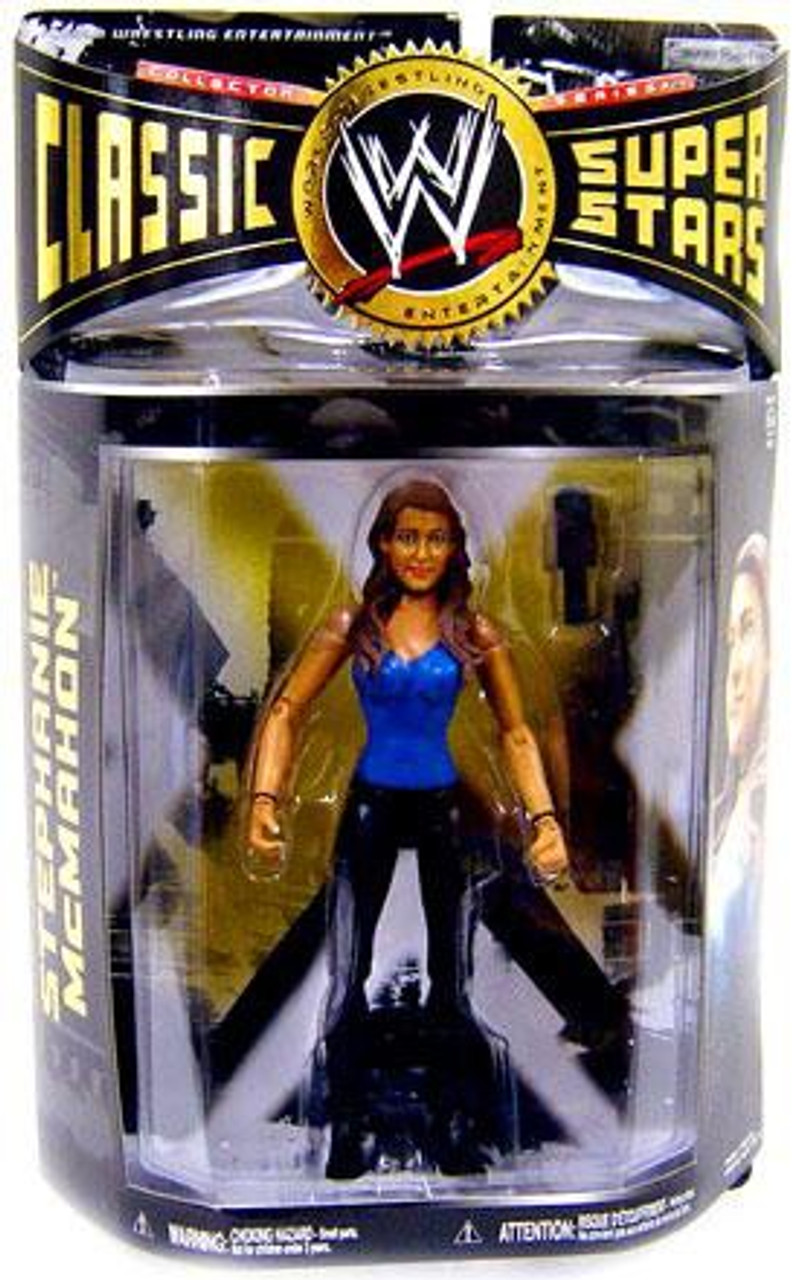 stephanie mcmahon action figure