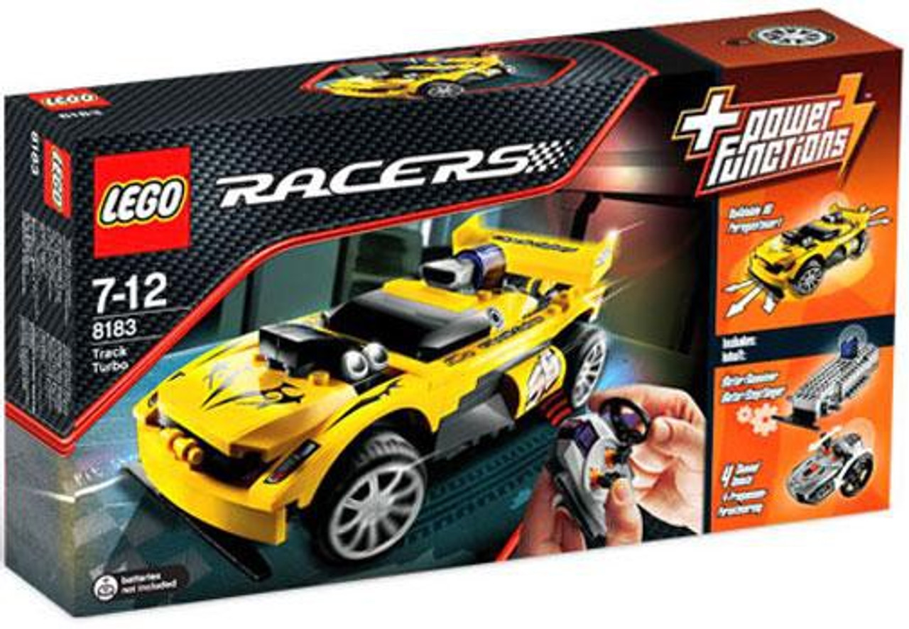lego rc racer game