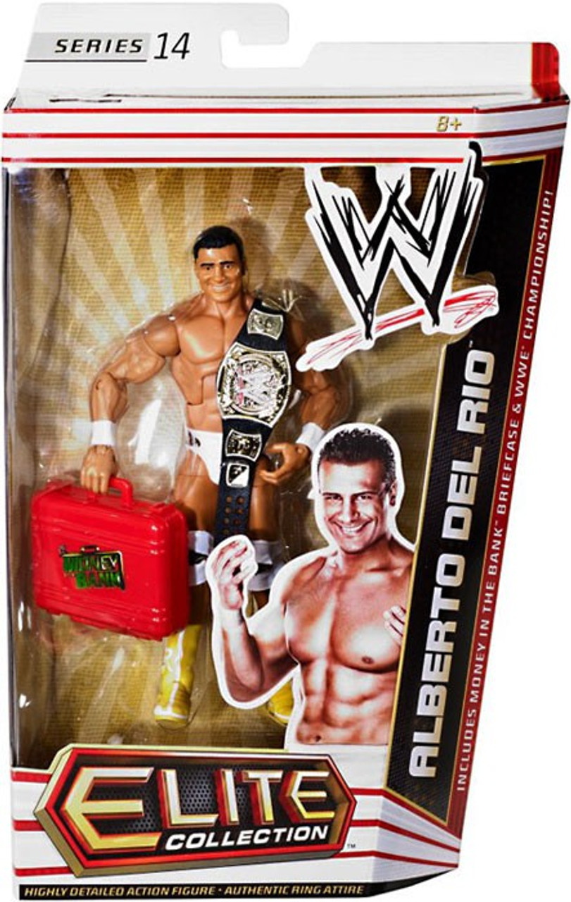 mattel dwj68