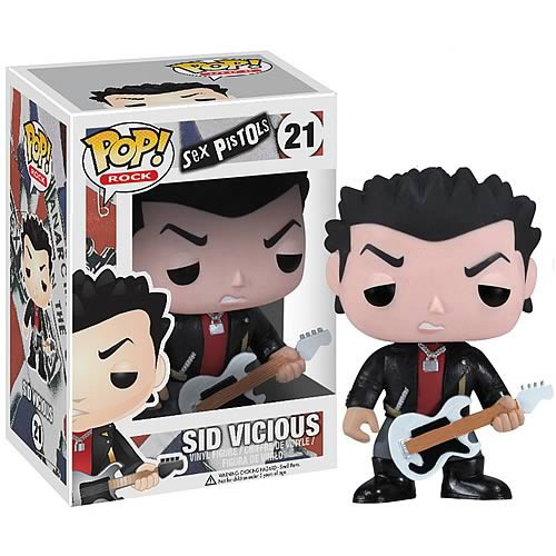 poprocksvicious__03592.