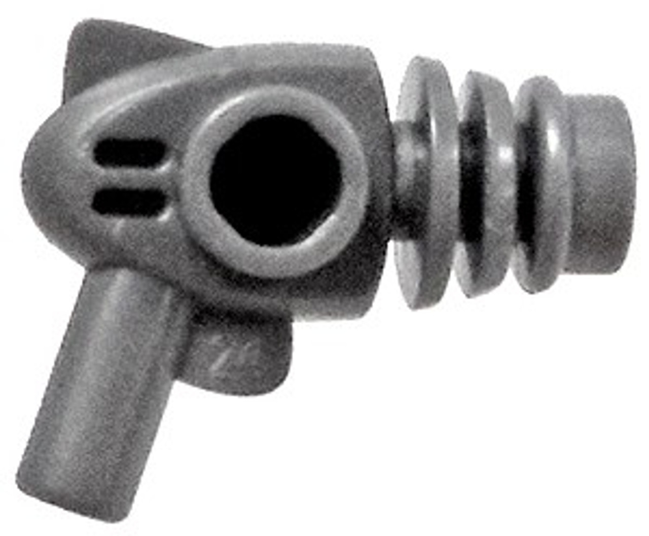 Lego Minifigure Parts Alien Ray Gun Loose Weapon Loose Toywiz - alien gun roblox