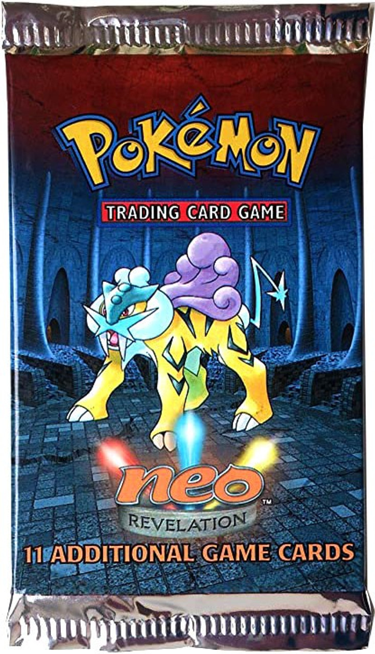 pokemon neo y trading pokemon