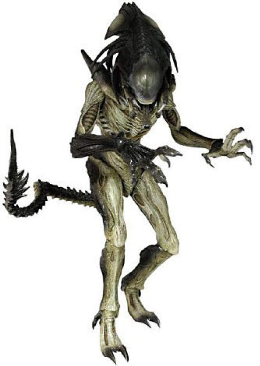 download alien vs predator requiem predalien