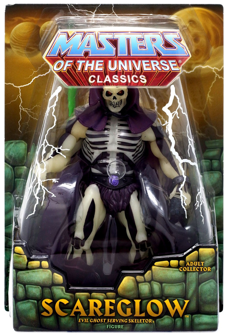 motu classics scareglow