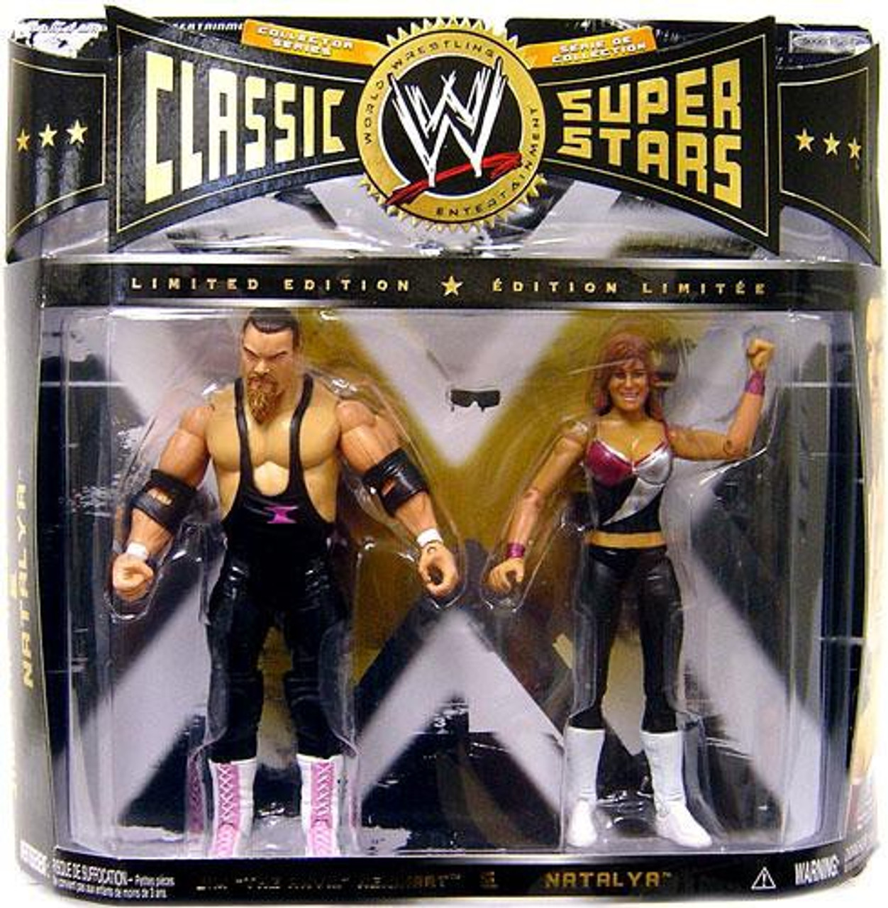 jim neidhart action figure