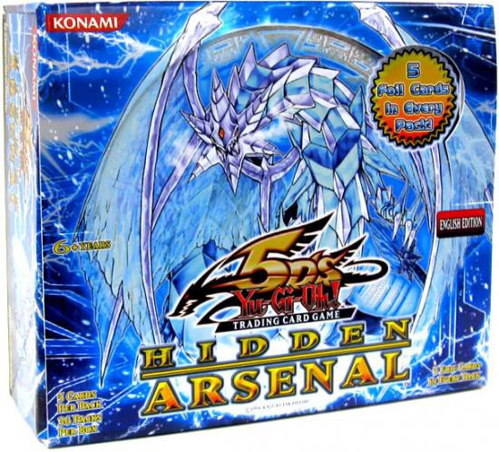 hiddenarsenalbox__95582.
