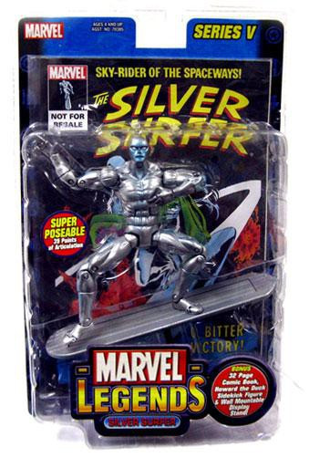 silversurfervariant__73103.