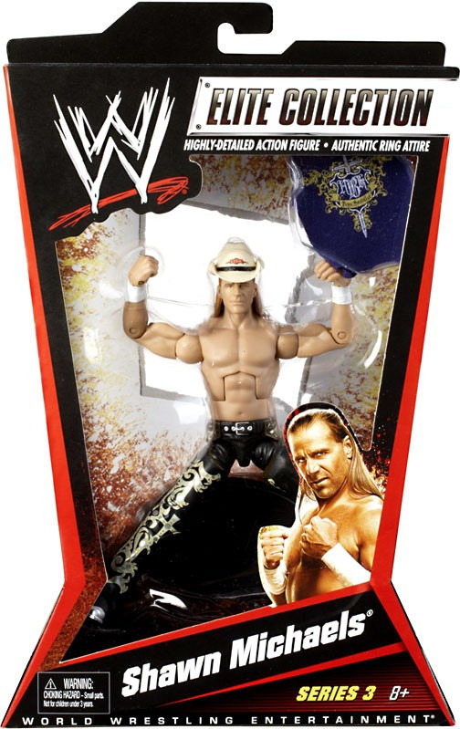 WWE Shawn Michaels フィギュア シリーズ3 api1qvziy__61166.1550283818.