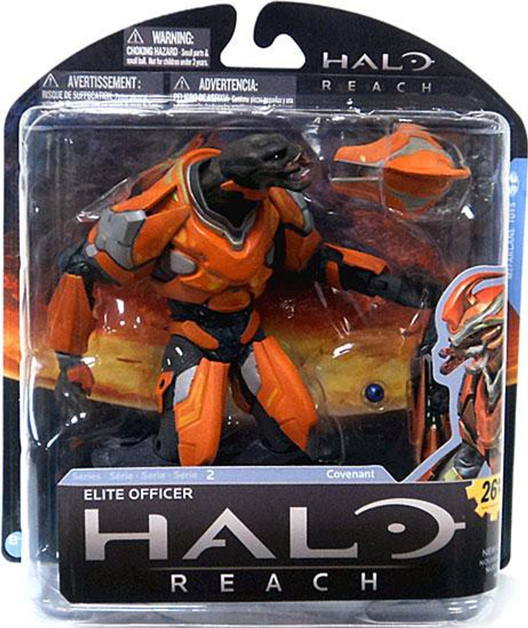 halo toys with figures