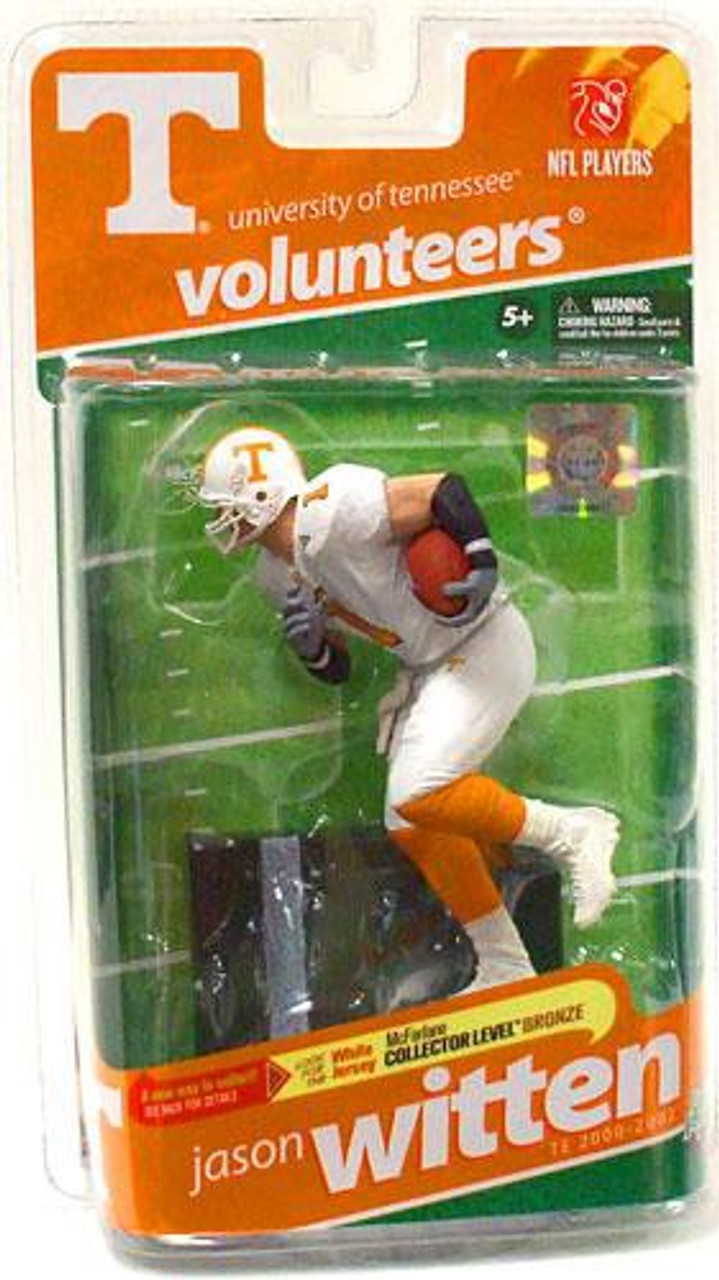 mcfarlane ncaa football action figures