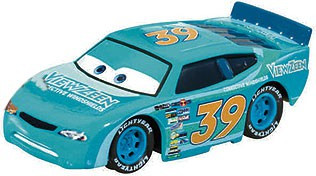 Disney Pixar Cars Synthetic Rubber Tires View Zeen Exclusive 155