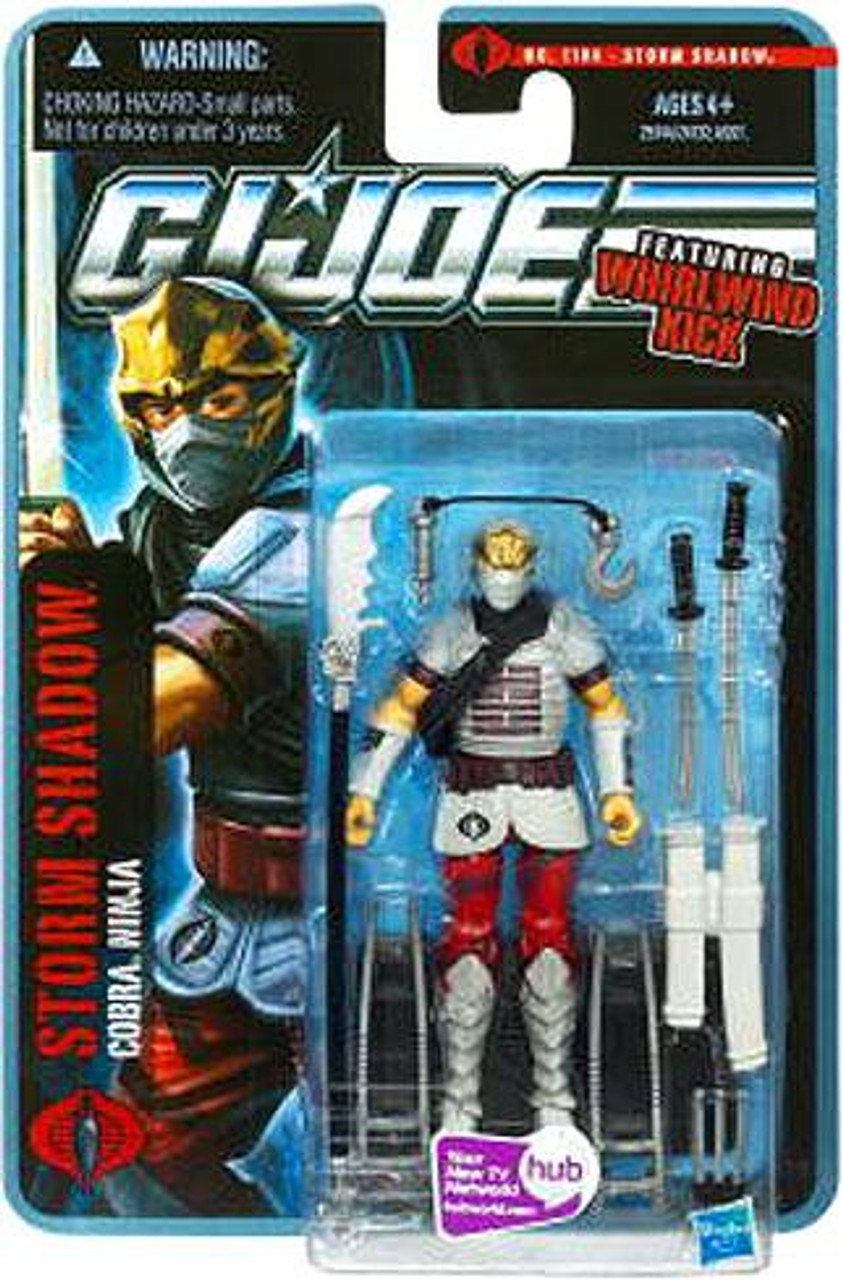 storm shadow action figure