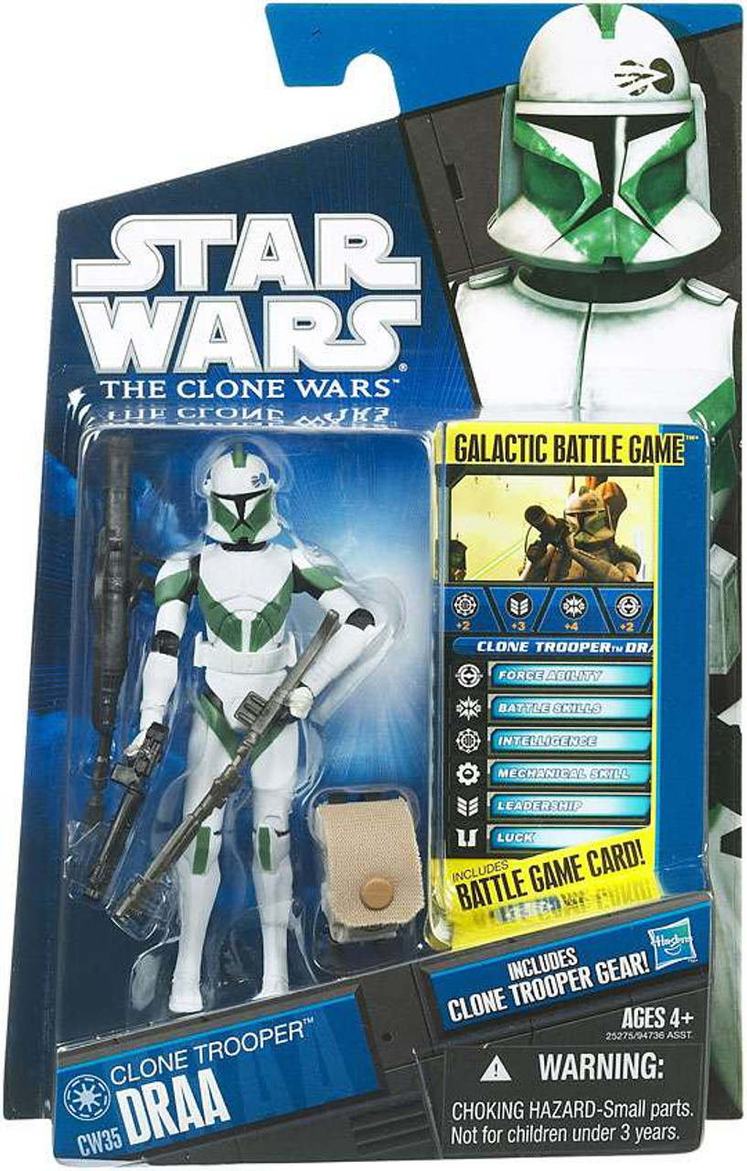 arf trooper figure