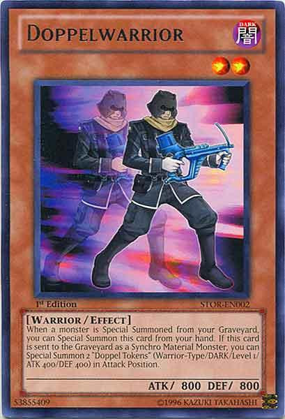 Yu-Gi-Oh! Carta Singola - BF - Sharp Of Bora (STOR-JP007) - Storm Of Ragnarok, Rara