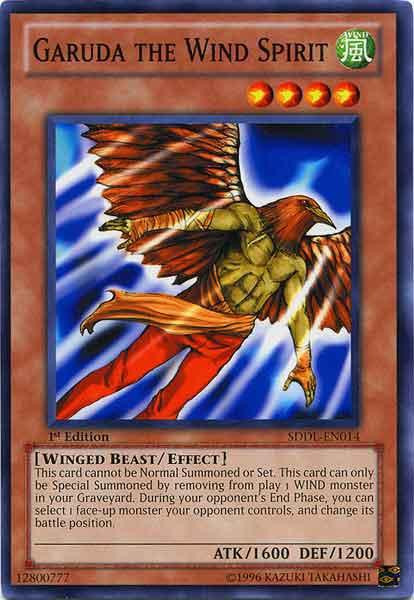 yugioh wind deck YU-GI-OH! - Masked Hero Divine (SDHS-EN043) - Structure Deck: Hero Strike - 1st Edition up Monster Cards at each End Phase of your opponents turn. Water and Wind Event -