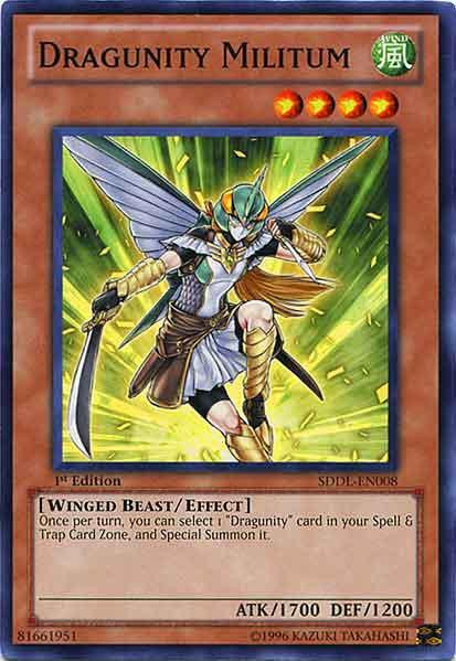 yugioh dragunity legion card list Yu-Gi-Oh! - Mage Power (SDDL-EN024) - Structure Deck: - 1st Edition you can select 1 face Yu-Gi-Oh! - Dragunity Militum (SDDL-EN008)