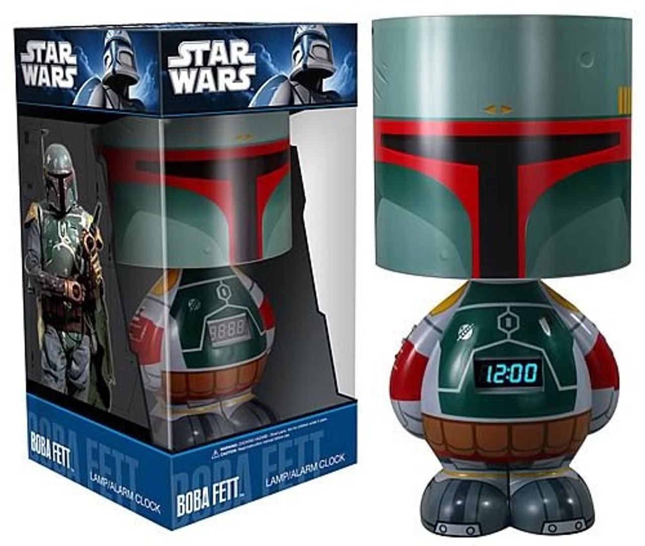 boba fett lamp