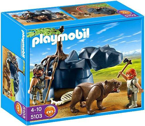 age for playmobil