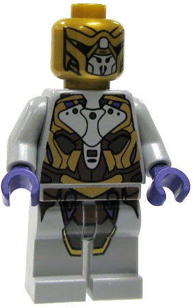 lego avengers endgame chitauri