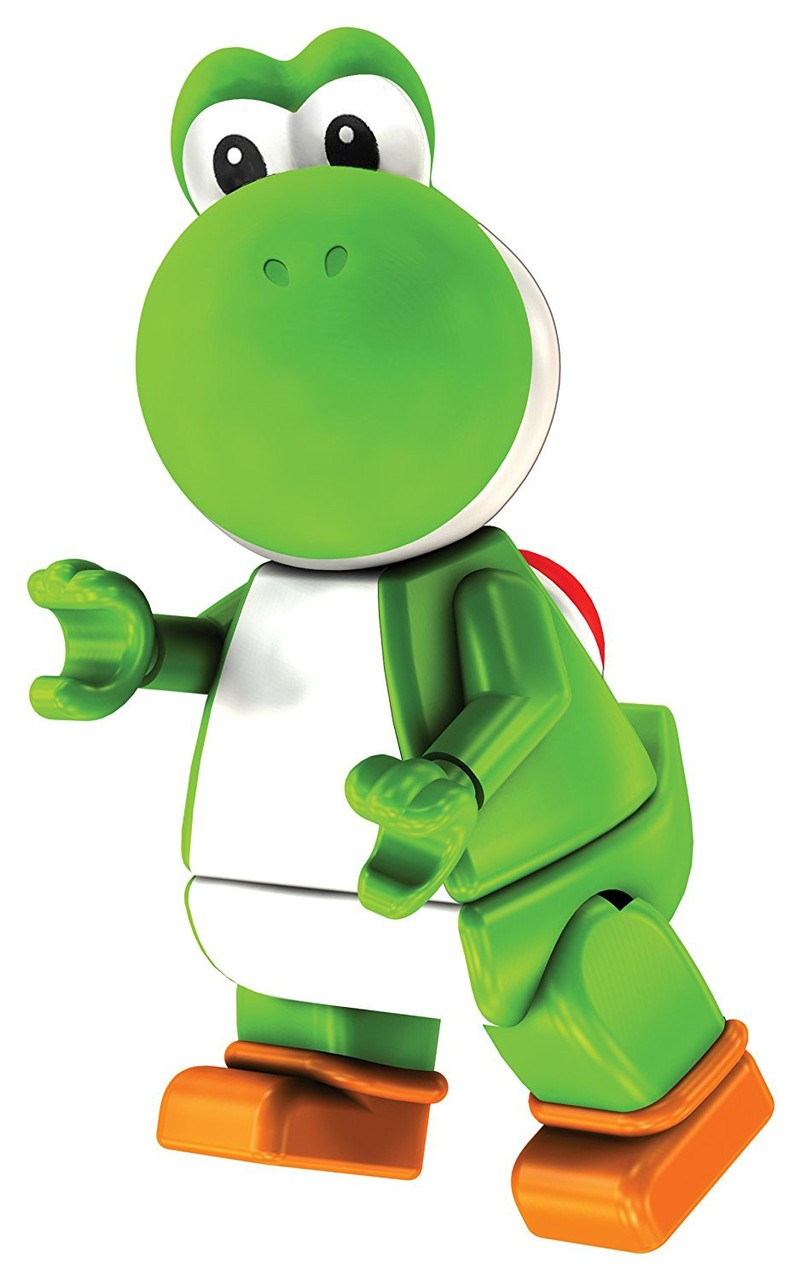 knexmystery1yoshi__34175.
