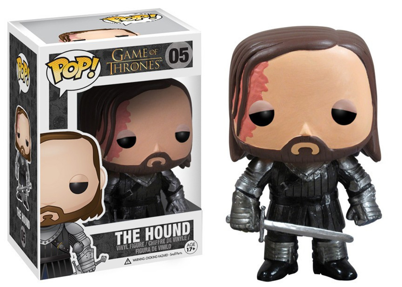 ygritte funko pop for sale