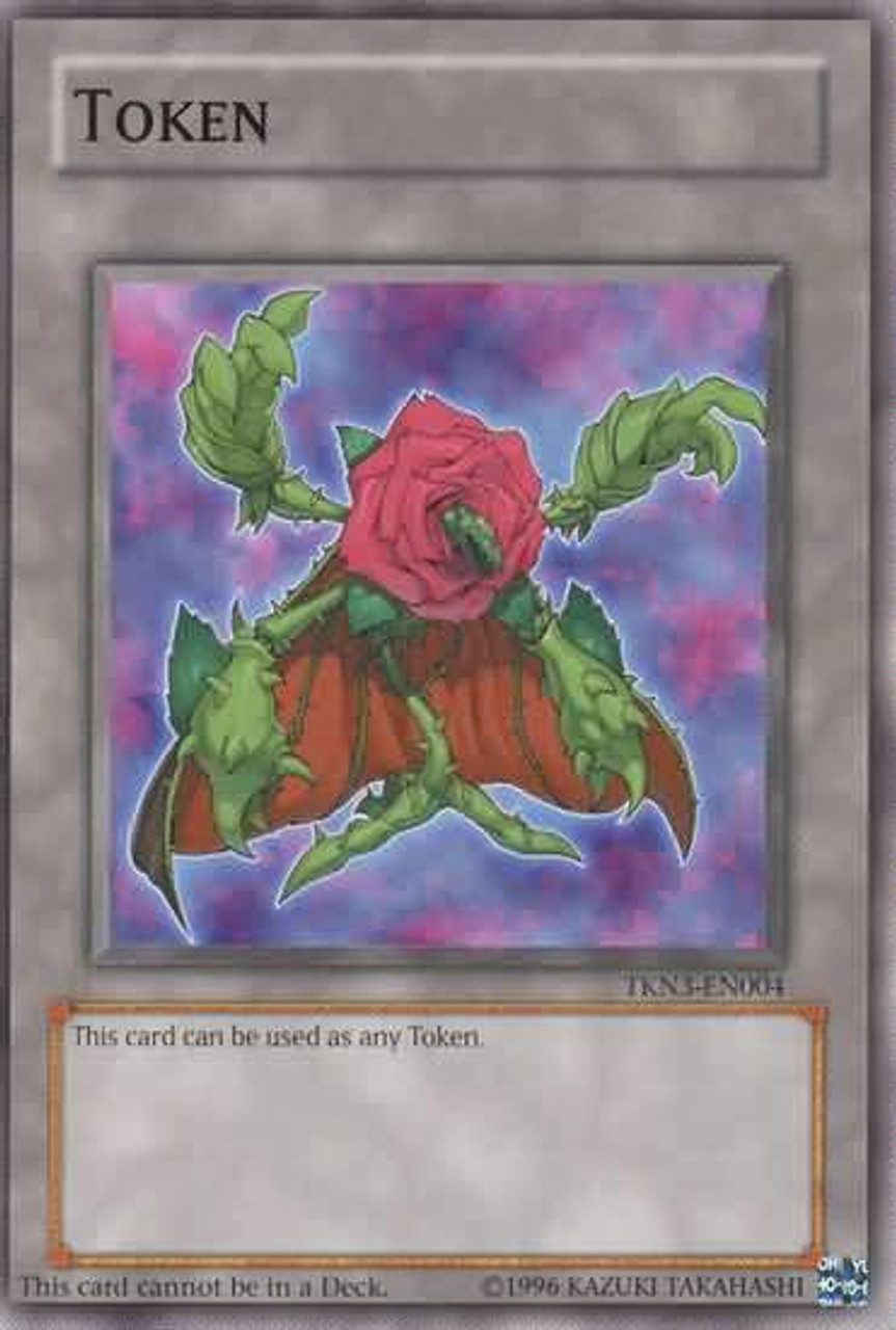 duelist of the roses promo cards