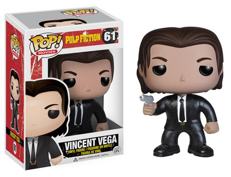 funkopoppulpvega__46616.