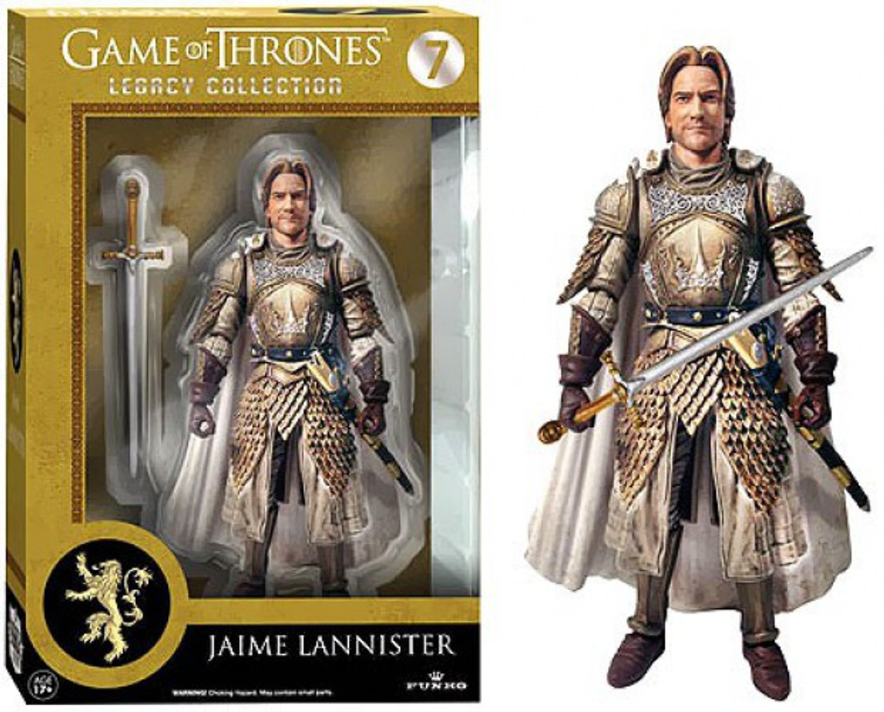game of thrones character timeline 26 game of thrones character timeline 54