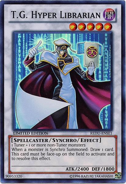 YuGiOh Trading Card Game Return of the Duelist Special Edition Single
