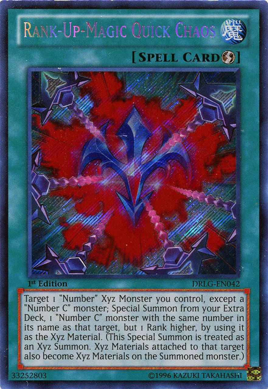 dragons of legend 2 yugioh