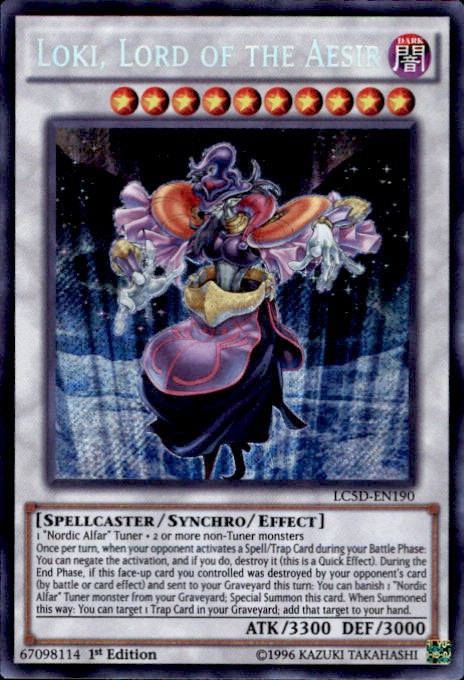 Yu-Gi-Oh! Carta Numero 99: Utopic Dragon - MP15-EN190 - Mega Pack 2015 - Rarità Segreta 1a Edizione