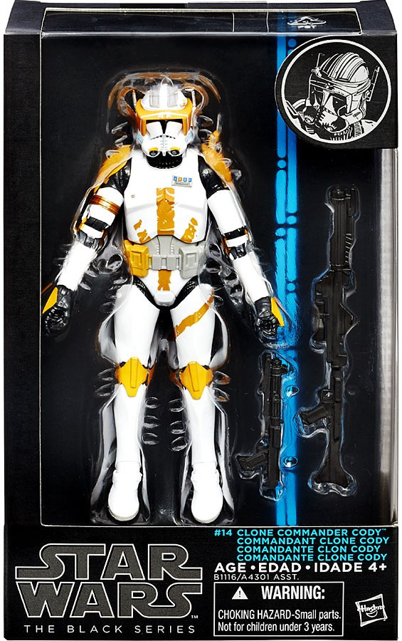 Star Wars Clone Commander Cody フィギュア apiwdhunc__10970.1520004553.
