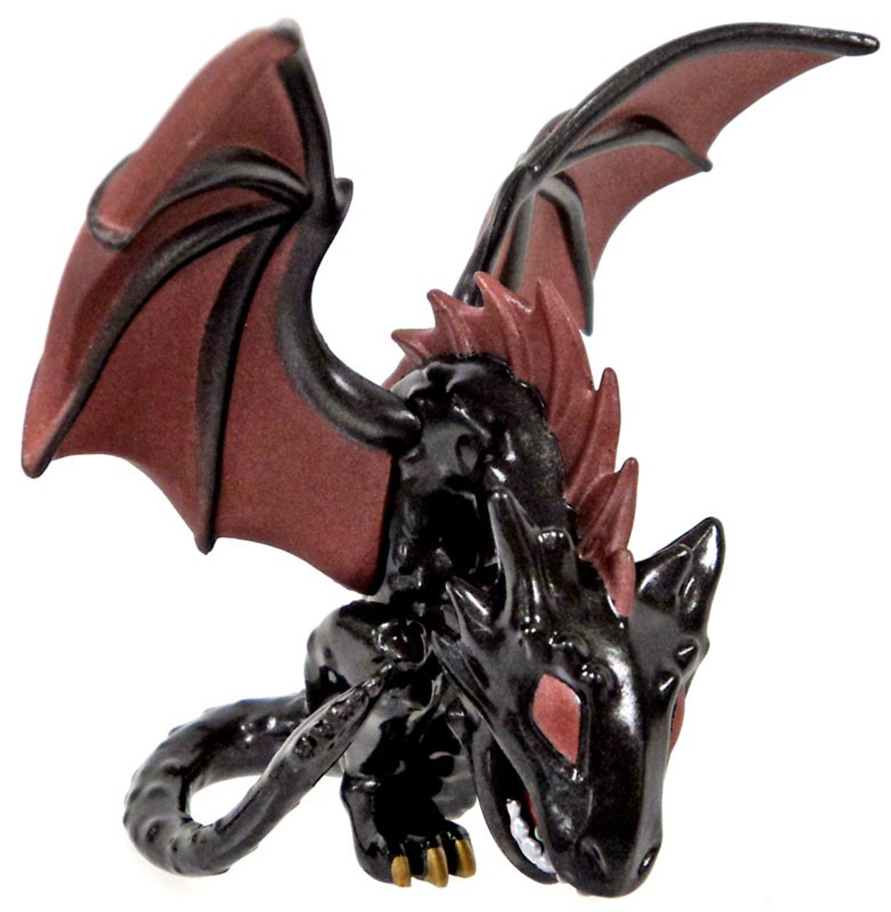 drogon funko