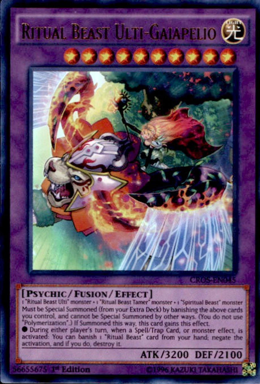 Yugioh virtual desktop for mac
