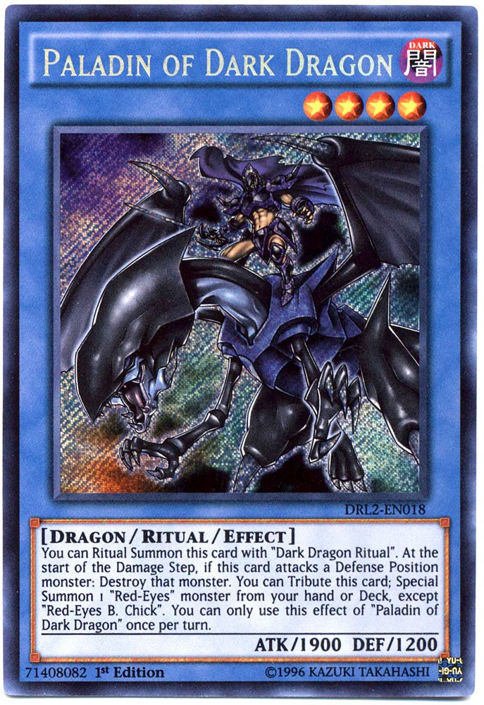 Yu-Gi-Oh! Carta Final Fusion (DRLG-EN018) - Dragons Of Legend - 1st Edition - Super Rara, Gioco Di Carte Collezionabili TCG