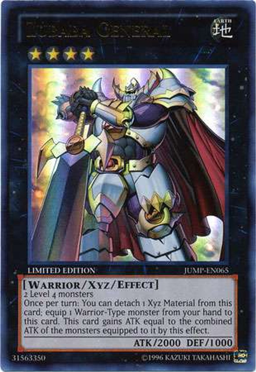 Shonen Jump Yugioh Card Shonen Jump Yugioh Card