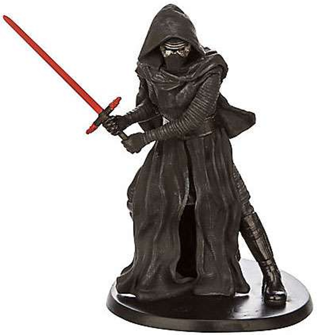 kylo ren 3.75