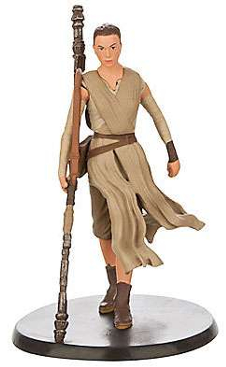 star wars rey figure