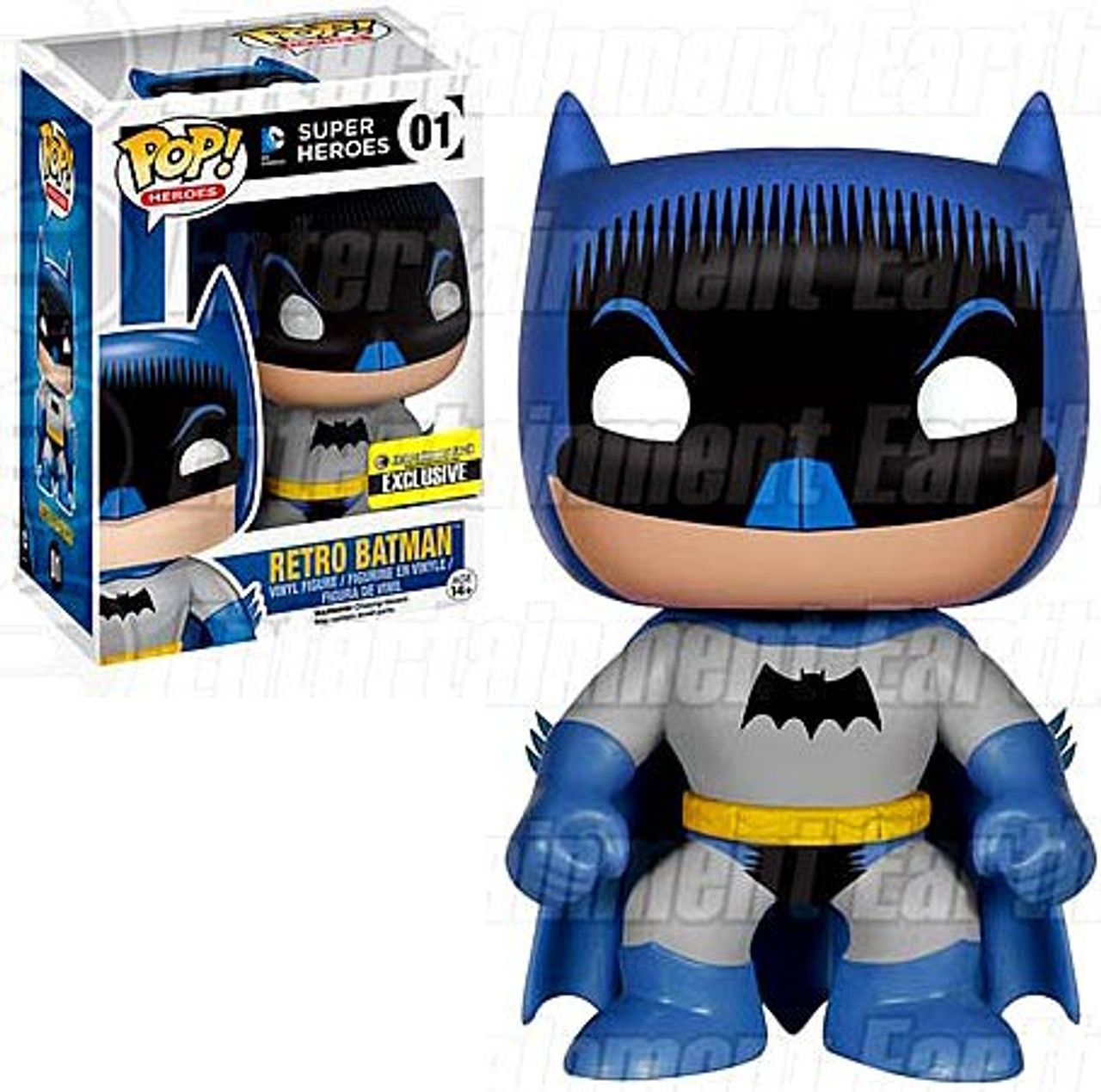 batman pop 01