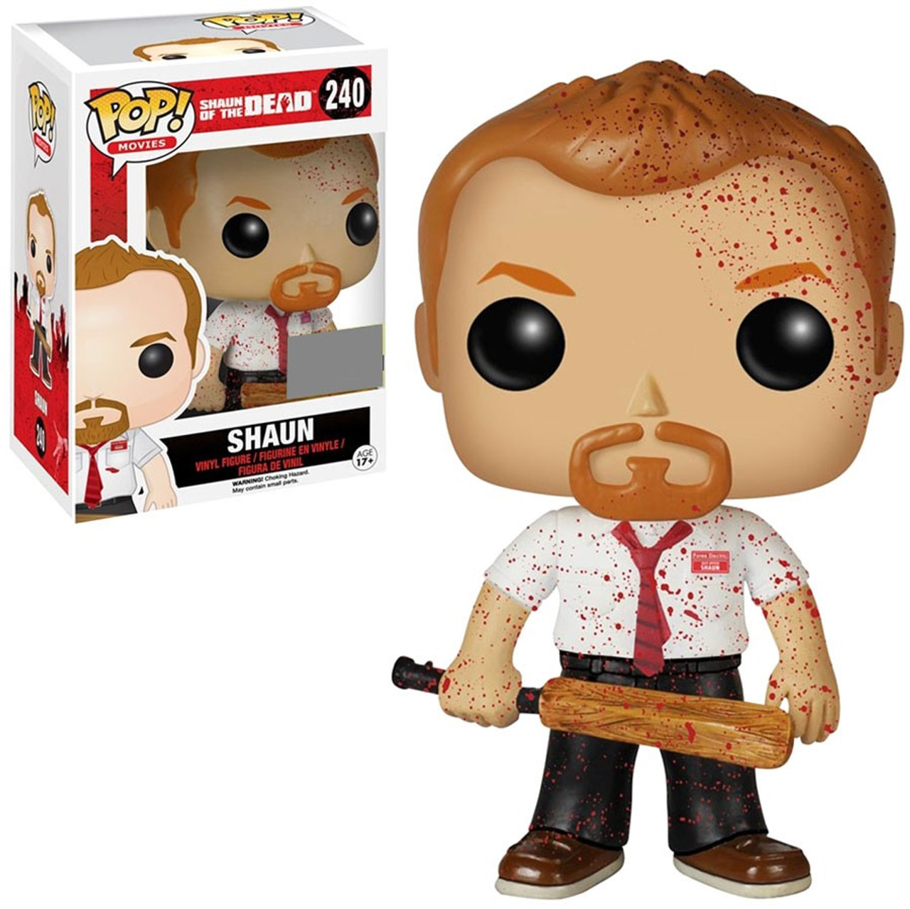 dead by daylight funko pop