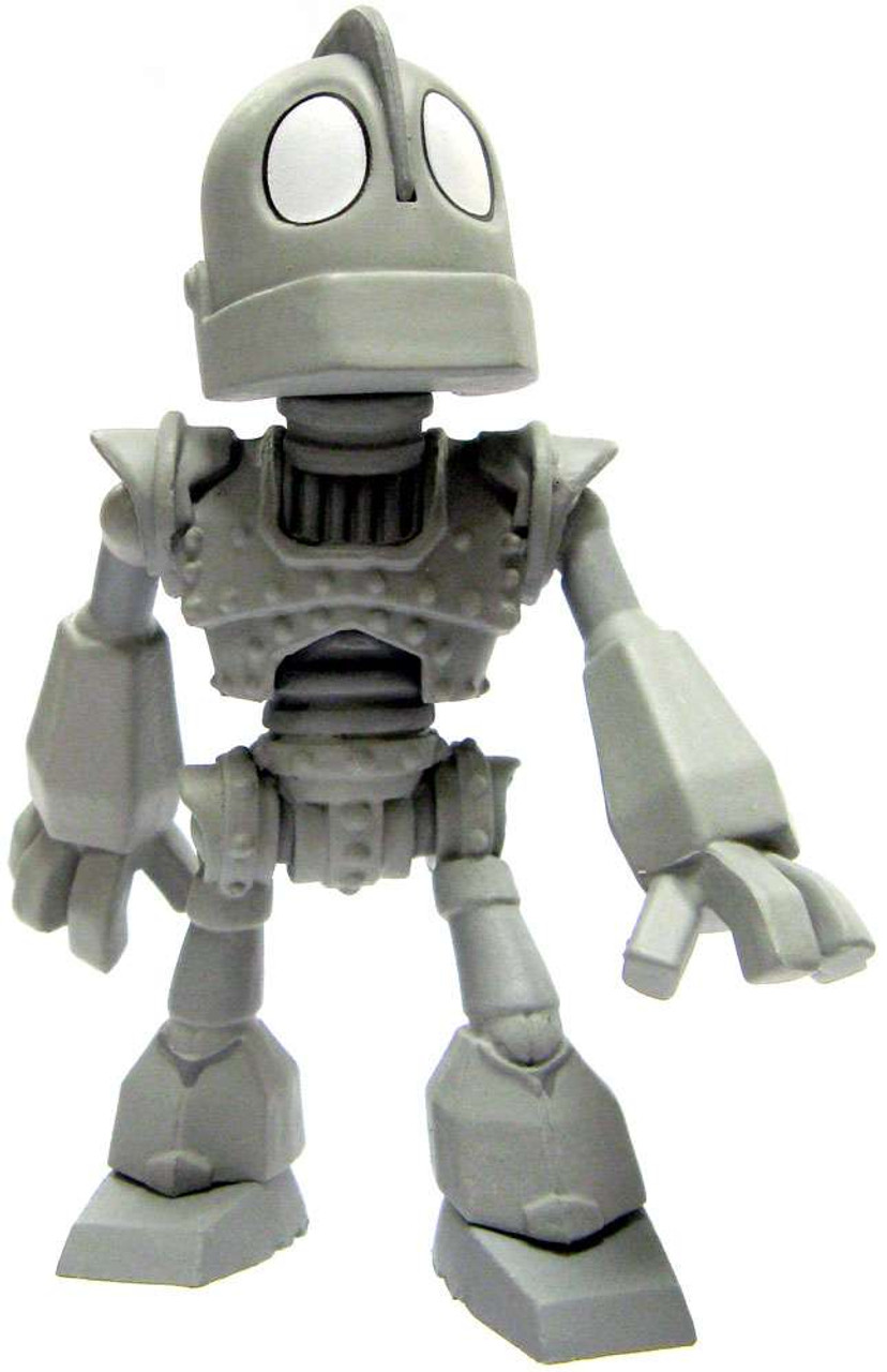 Funko Sci Fi Sci Fi Mystery Minis Series 2 Iron Giant 124 Rare Mystery Minifigure Loose Toywiz - the iron giant roblox