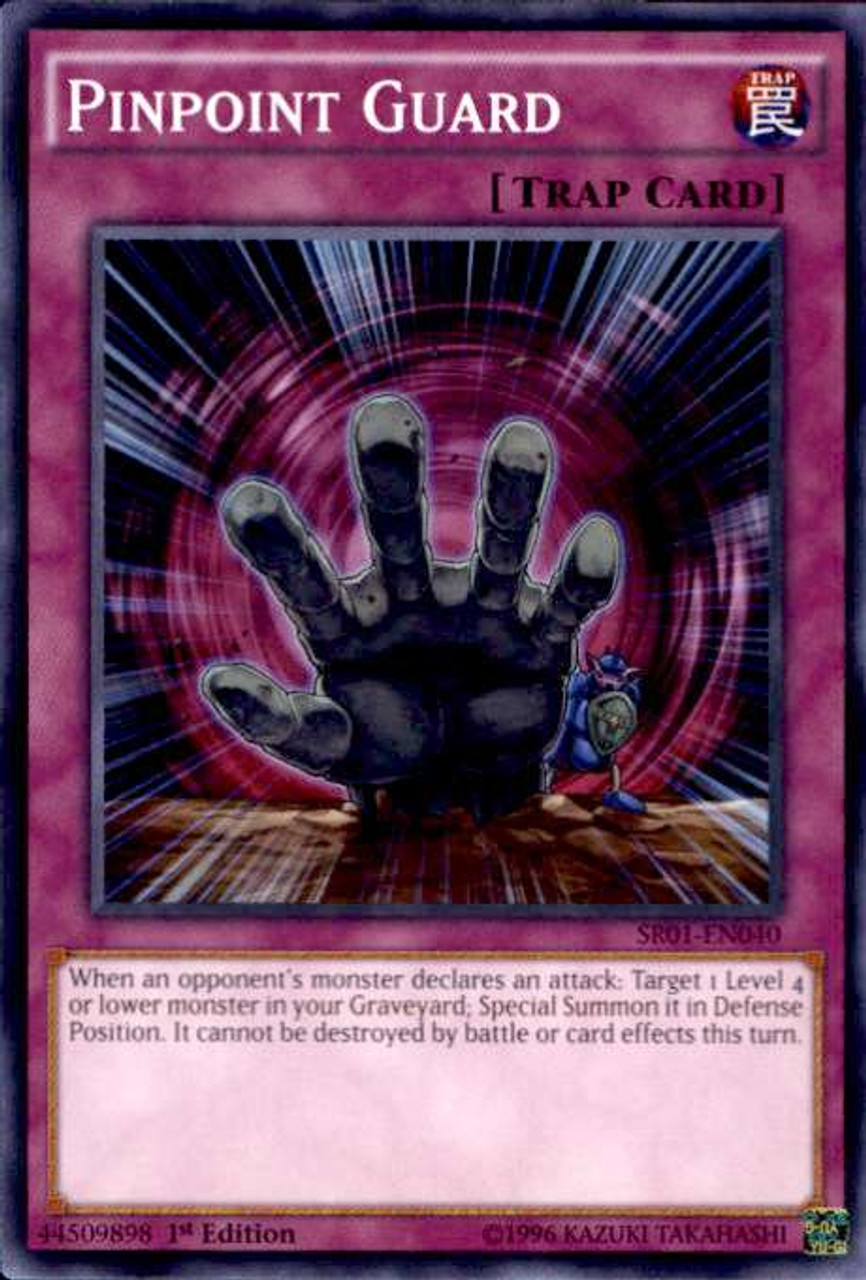 yugioh by order of the emperor