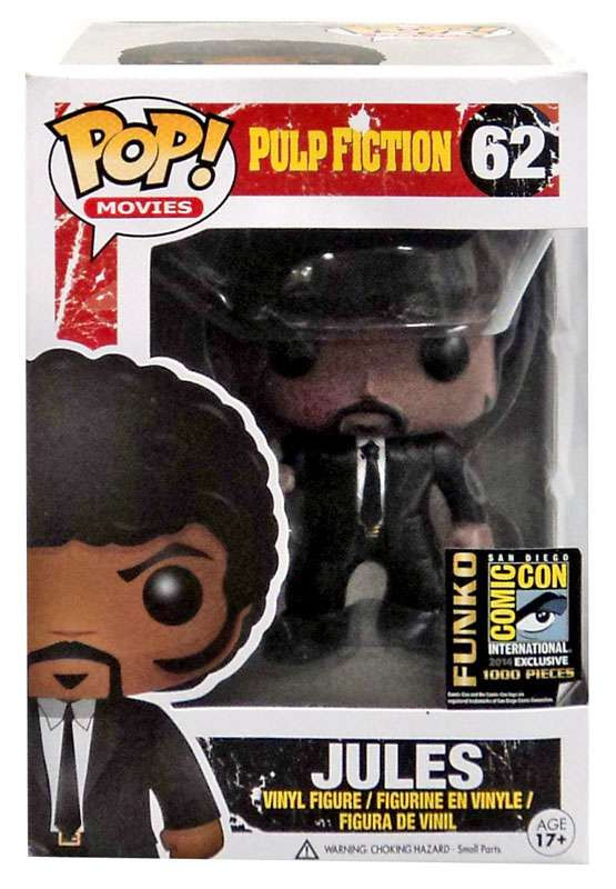 funkopoppulpjulesbloody__75626